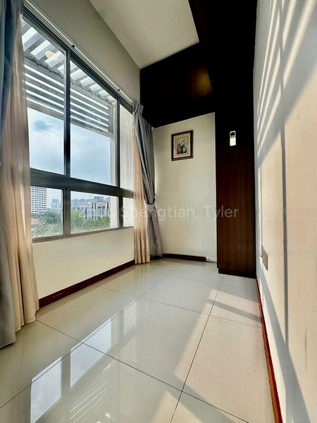 2 Bed Condo for Sale in  Loft @ Rangoon - Image 11